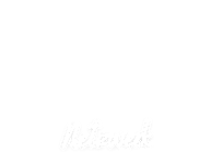 Sprich Hund Netzwerk